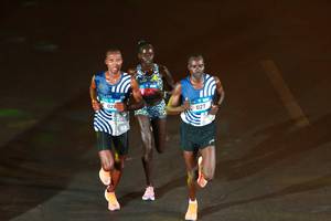 BIB: 028, 027
                            <button type="button" onclick="openModal(22812851)" class="btn btn-primary btn-sm float-right btn-popup" data-toggle="modal" data-target=".modal-high-quality">
                        <i class="fas fa-shopping-cart"></i> Add to Cart
                    </button>
                                            <button type="button" onclick="isThisMe(22812851, true)" class="btn btn-success btn-sm float-right btn-popup btn-isme hidden" data-toggle="tooltip" data-placement="bottom" title="นี่คือรูปของคุณใช่ไหม คลิกที่นี่เพื่อเอาเข้าอัลบั้ม">
                        <i class="fas fa-plus"></i> Add to album
                    </button>
                    <button type="button" onclick="isThisMe(22812851, false)" class="btn btn-warning btn-sm float-right btn-popup btn-isnotme hidden">
                        <i class="fas fa-ban"></i> Remove from album
                    </button>